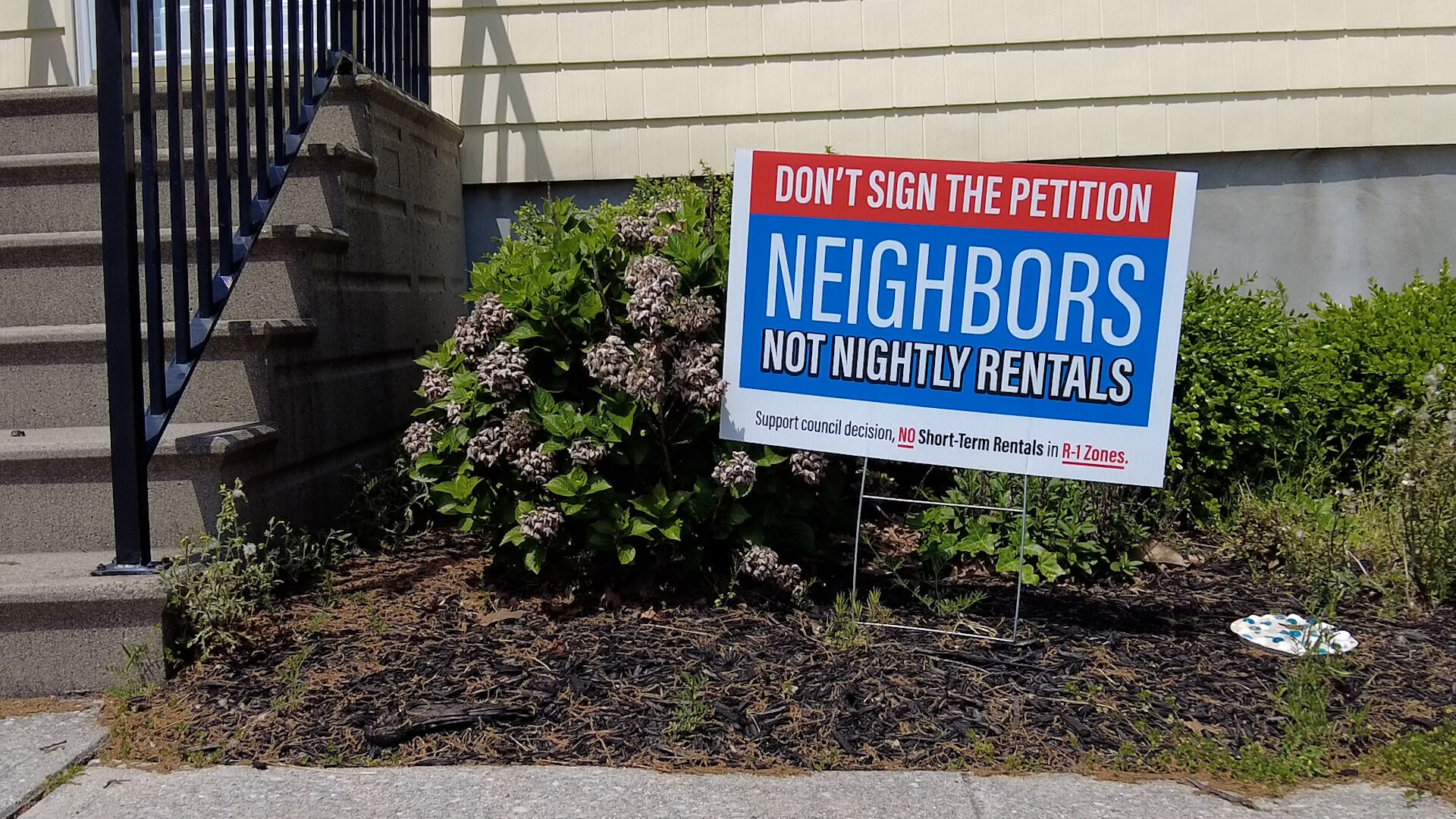 Sign 2